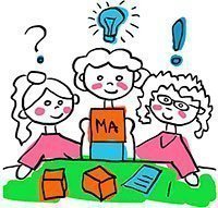 ���� ������������� ������� ��������