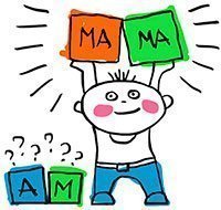 ���� ������� �� �������� ���������� ������