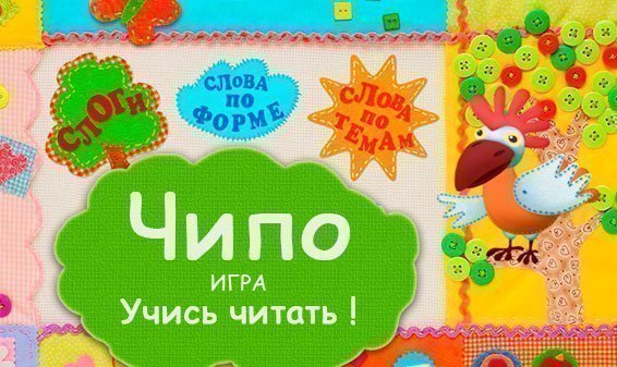 ����� ������ � ���� ������ ����