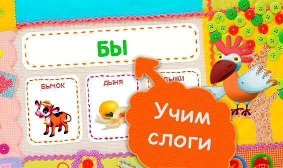 ���� ����� � ����