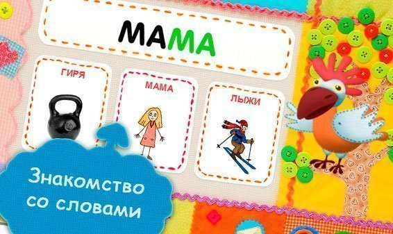 ���������� �� ������� � ������ ���� ����