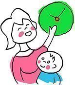 �� ����� ����� ����� ��������� ������ � ����