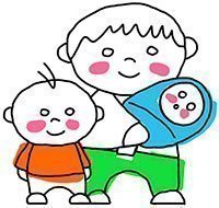 ������� ������ � ���� ����� �������� � ���� ���