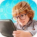 ������-����� �� ������