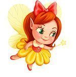 ��� ������� - ����� �������� ���� ������� ������