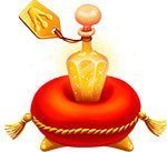 ��������� ������� �� ����� �������� ������