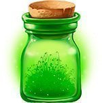 ������ ����� ��������� �������� ���������