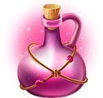 ������������ ���� - ������� ��������� �� ������