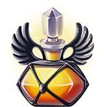 ������ ����