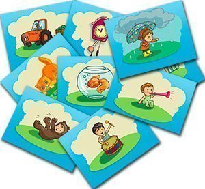 ������� 62 �������� �� ���������������