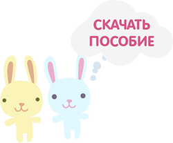 ������� ������� �� ������ �� ����������� ������