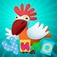 ������ ������ � ����