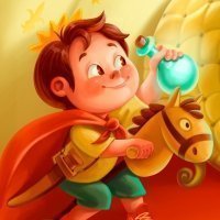 ������ ���������