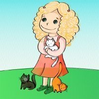 ���� � ��� ������� - ������-��������� ��� ������ �� ������