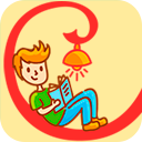 ����� ����� �� ������