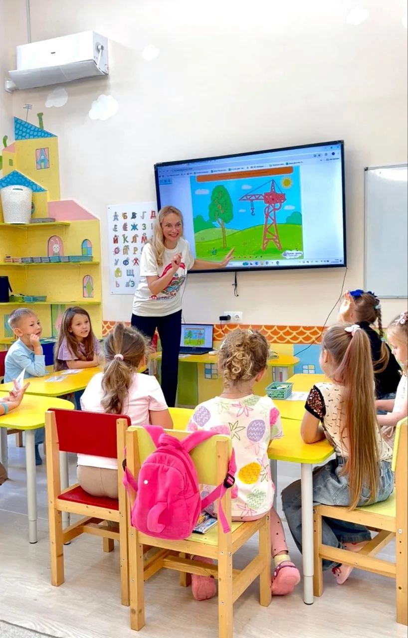 file/ip_prosolova/img_20260619_165038.png