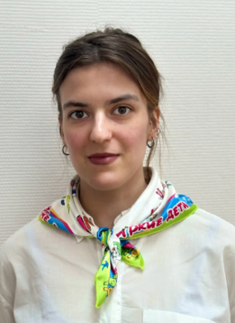 file/ip_shibaeva/kosih.png