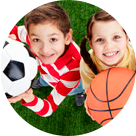 ������������ ��������������� ��������� ���������� ������