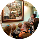 ������������� ��������� ���������� ������