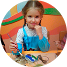 ���������� ������� � ��������� ������