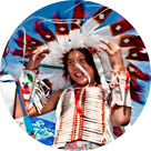 ���������� � �������� � ���������� ������ �����.