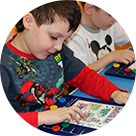 ����������� ���� � ��������� ������