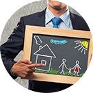 ��������������� ��������