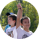 �������� �� ������ �������