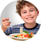 ������� � ��������� ������