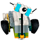 �������������