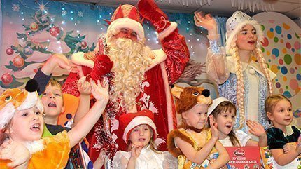 � ����� �����!