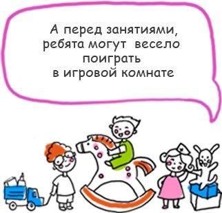 �������� � ������� ������� ����� ���������