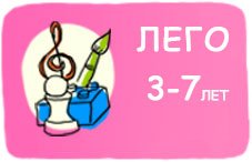 ���� ���������������