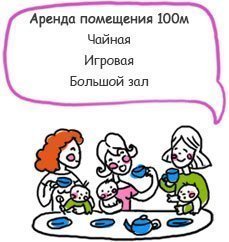 ������ ��������� ��� �������� ���������