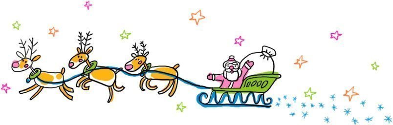 ��� ����� ����� ����� ���������