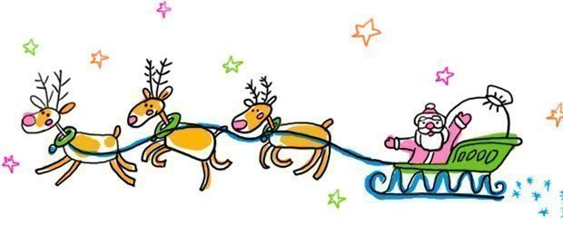 ��� ����� ��� ������� � ����!