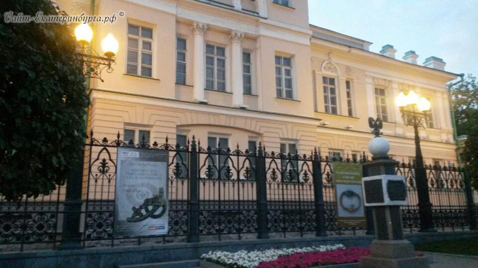 ��������� ����� �� ������� ������