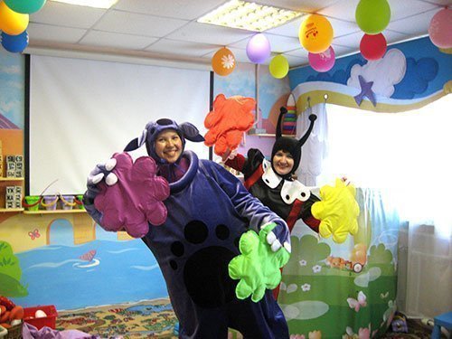 �������� ���� ��� ������� � ��������