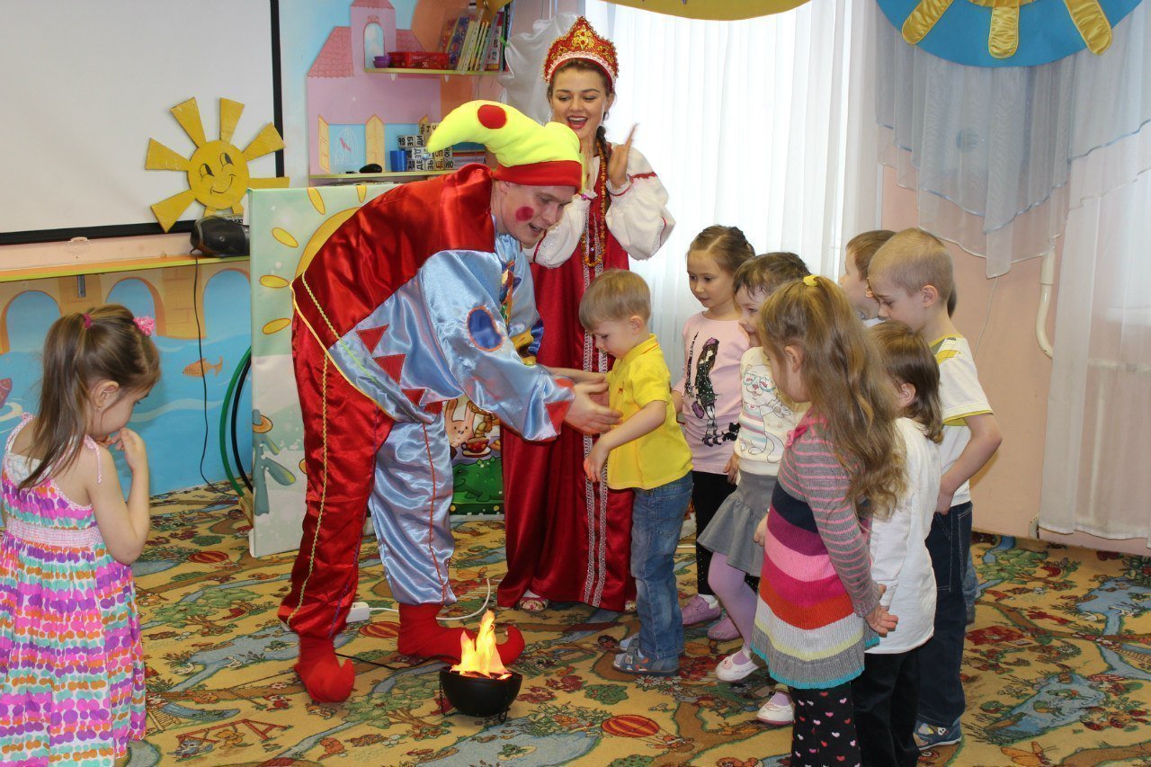 ������������� �� ���������