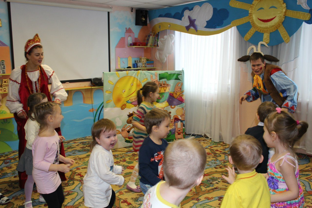 ��������� ��� �����