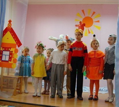 ������� �����