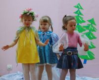 ������� �����