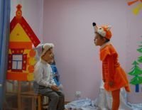 �������� ������� - ������� ����������