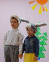 ���� ������