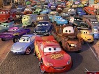 ����� ����� �������� ���� ��� ������� ������ � ������� ������� ������ ����!