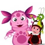 ����� ����� �������� ���� ��� ������� ������ � ������� ������� ������ ����!