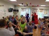 ����� � ����������������� �����