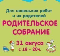 ������������ ��������