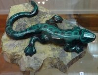 ���������� ���������-����� �� ������� ������