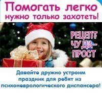 ��������� ����������������� �����